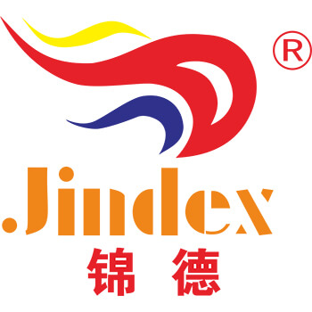 沈陽哈得杰機(jī)械科技有限公司